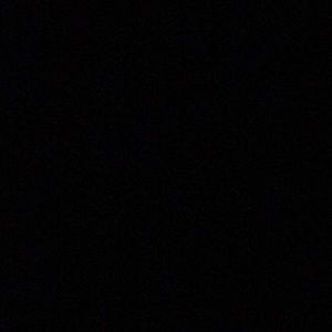 Meet your Posher, Ashlyn